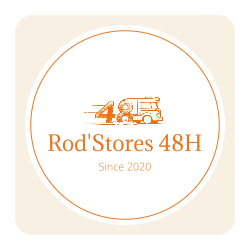 RodStores48H